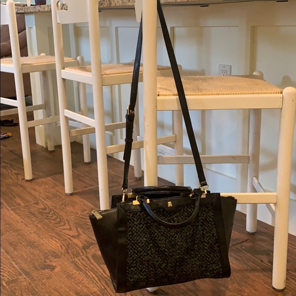 Antonio Melani Purse - Picture 4 of 5